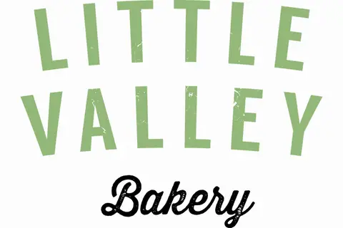 Little Valley Bakery photo 1