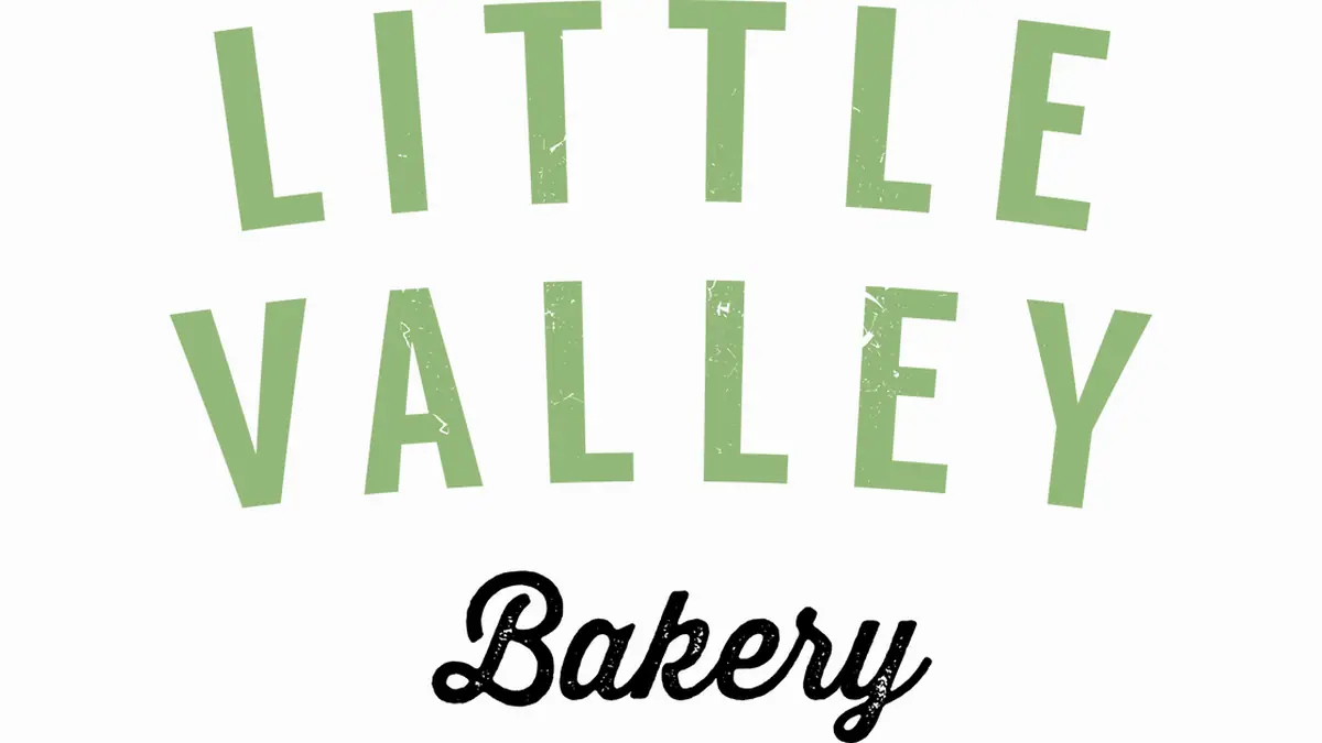 Little Valley Bakery – bakery in Oystermouth, Swansea